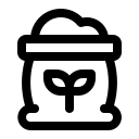 Fertilizer Supply