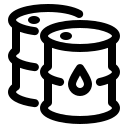 Energy Supply